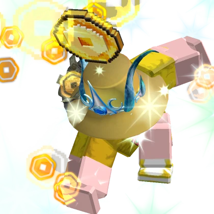 zavierHamizan223's avatar