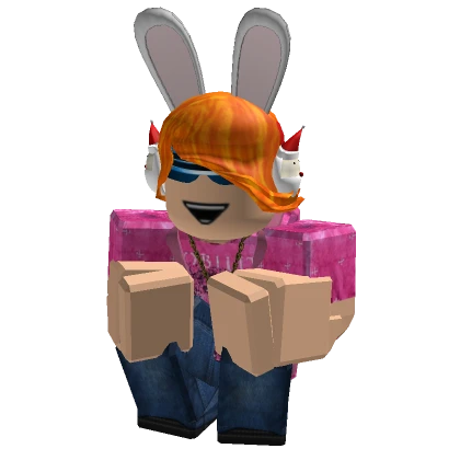 gabelyi's avatar