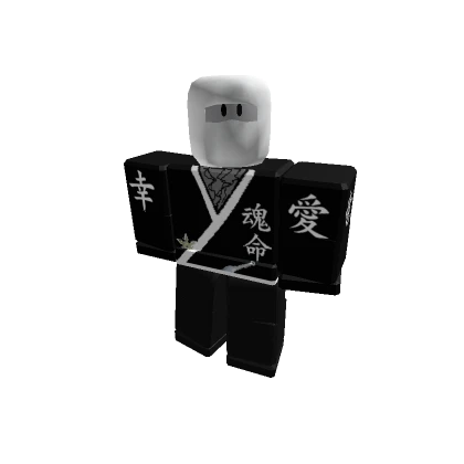 ninjalava473's avatar