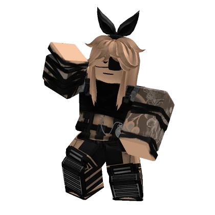 MissEspressoArt's avatar