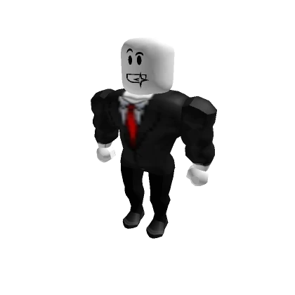 animalawesomness's avatar