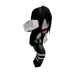 x1is33r3dq9vx's avatar