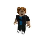 SandiaPome23's avatar