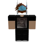 BigBearSaysBoo's avatar