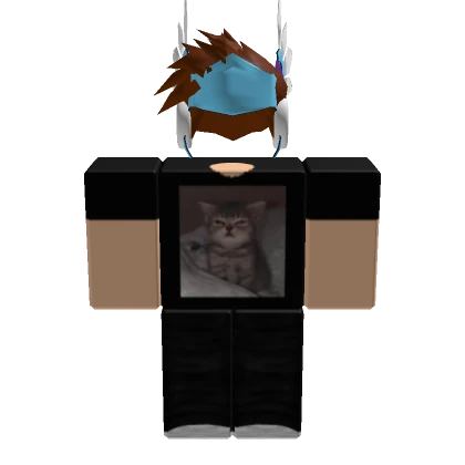 BigBearSaysBoo's avatar