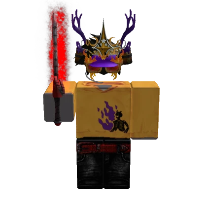 70Ws's avatar
