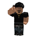 lionking7607's avatar