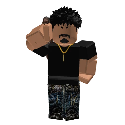 lionking7607's avatar