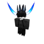 Mu4eI's avatar