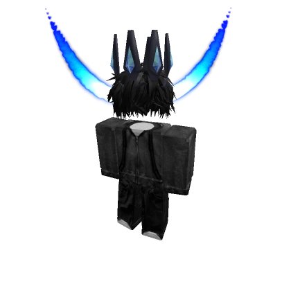 mucel's avatar