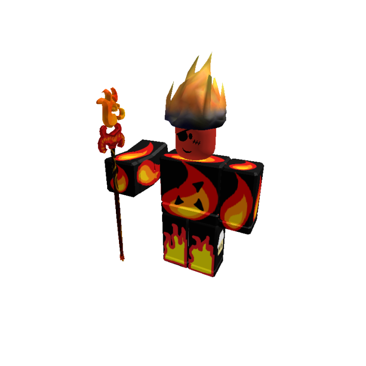Roblox banner for @jotak