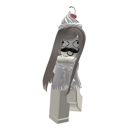 Full avatar of roblox_user_2604550189