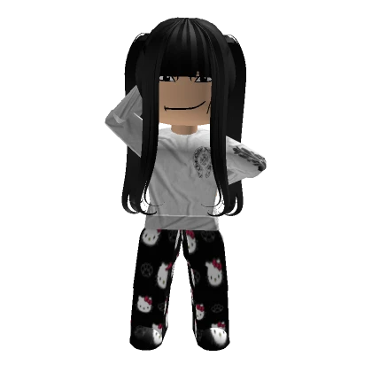 Coo's avatar