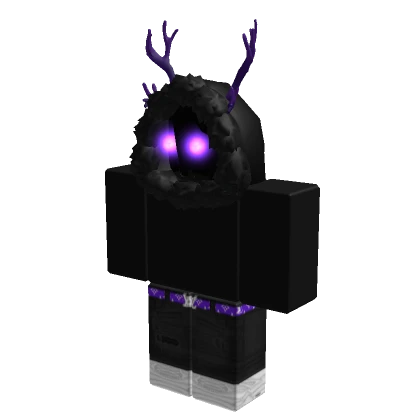 infliction666's avatar