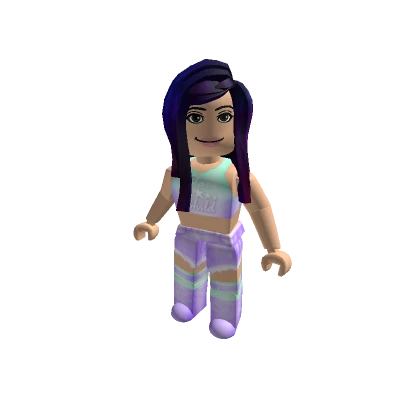 julia_winter13's avatar