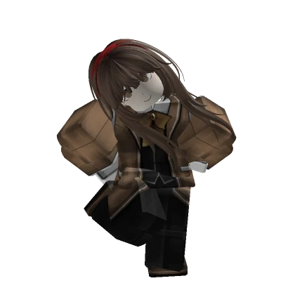 yumyumberry300's avatar