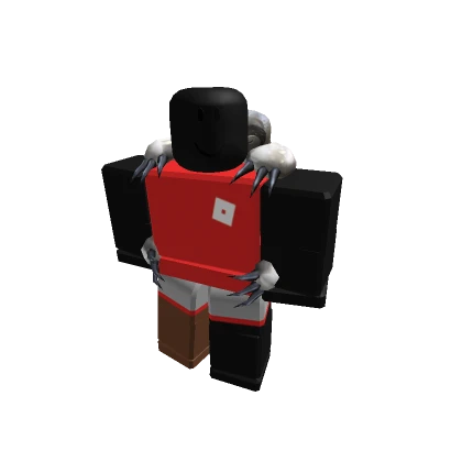 matheus151542's avatar