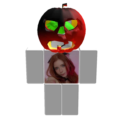 tatitatiba777's avatar