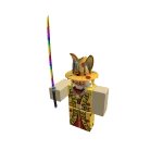 piggytradess's avatar