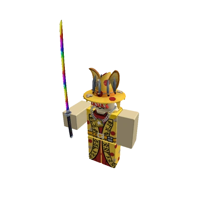 PiggyTrades's avatar