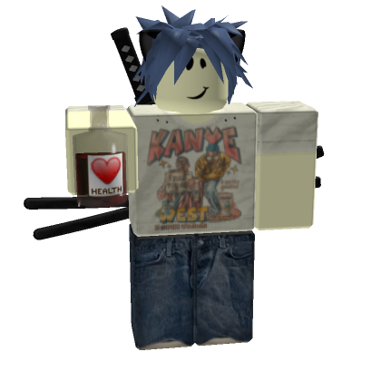 Full avatar of louisetsascha