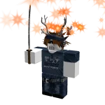 cloakplayer1's avatar