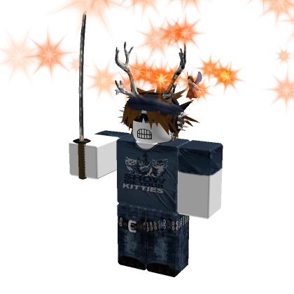 cloakplayer1's avatar