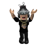 mycutepawlife's avatar