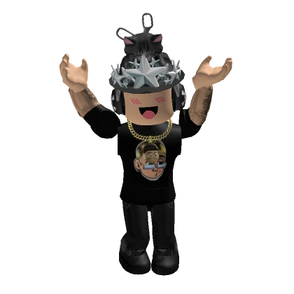 mycutepawlife's avatar