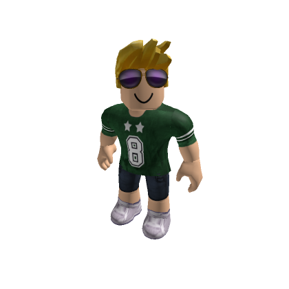 Full avatar of icebreakerkakakka