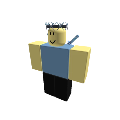 heIIokittypee's avatar