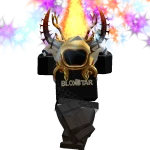 Ty_Development's avatar