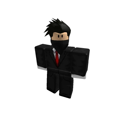 DoIKnowYou3's avatar