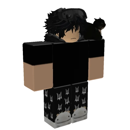 ProfessionalKushi's avatar