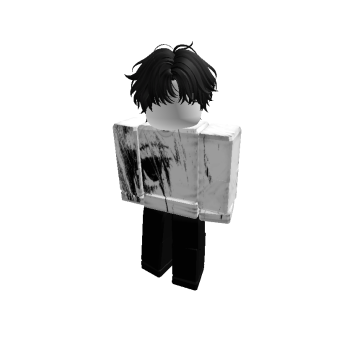 Viqc