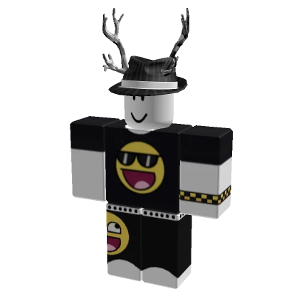 WillieBryant's avatar