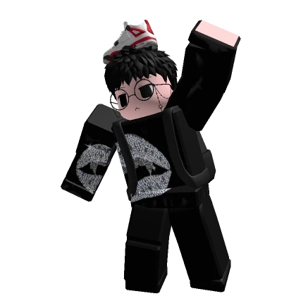 gausahsuggest's avatar