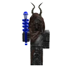 Mistreasures's avatar