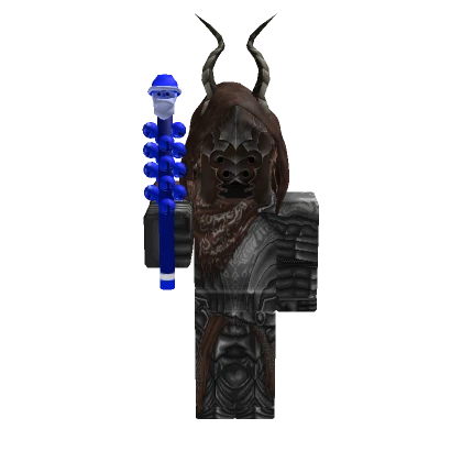 Mistreasures's avatar