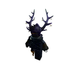 Kolorowy_99's avatar