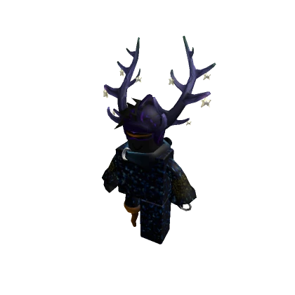 Kolorowy_99's avatar