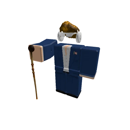 codycreating's avatar