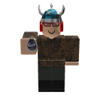 Buildenex's avatar