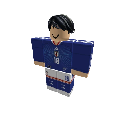 Feiffdsd's avatar