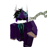 itsHolyInstinct's avatar
