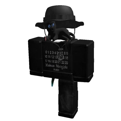 schokoladenkuchen's avatar