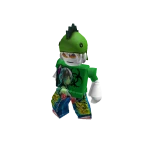 u0zlz's avatar