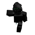 imjustkilla's avatar