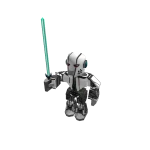 Deathbringerr's avatar