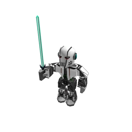 Deathbringerr's avatar